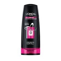Loreal Elvive Fall Resist Conditioner 175ml